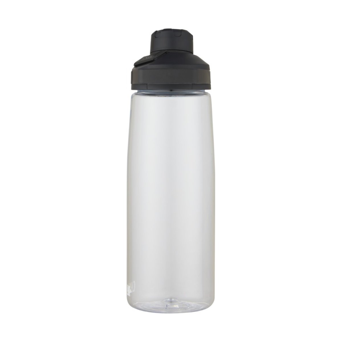 Chute® Mag 750 ml Tritan™ Renew — butelka