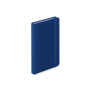 Ciluxlin - notes - niebieski