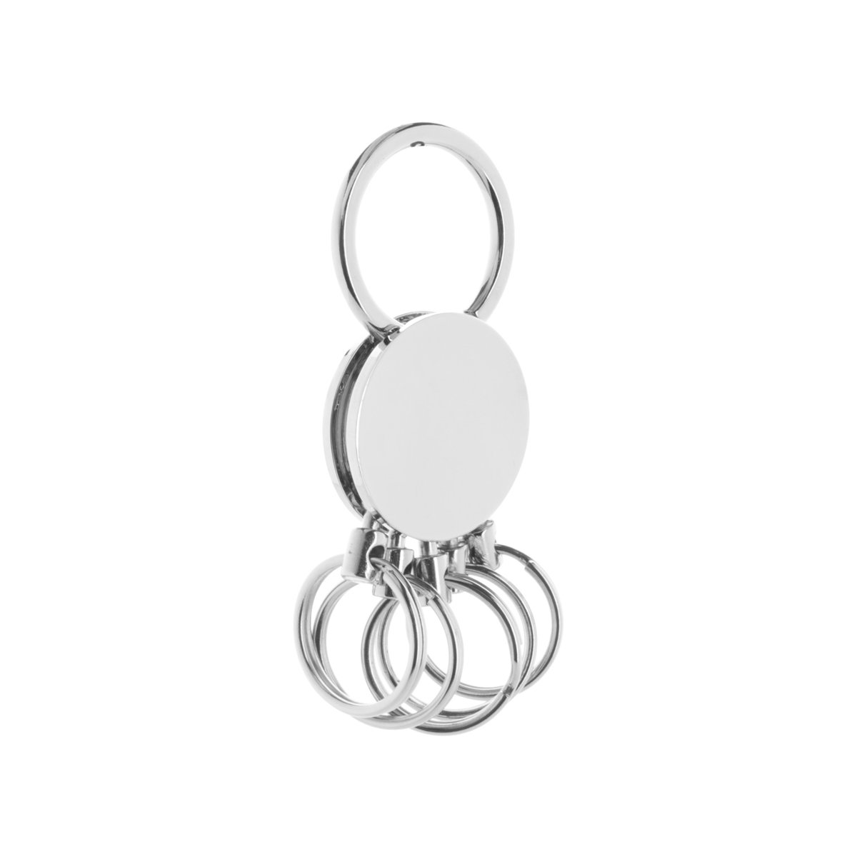 cinco-brelok Cinco - brelok