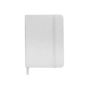 CleaNote Mini - notes antybakteryjny
