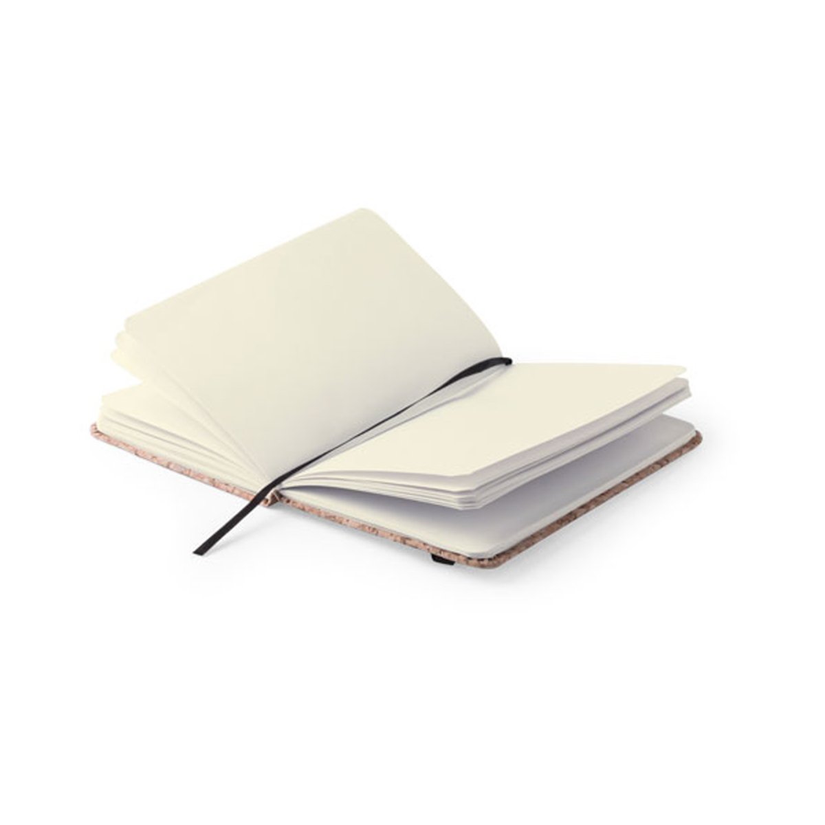 climer-notes-2 Climer - notes