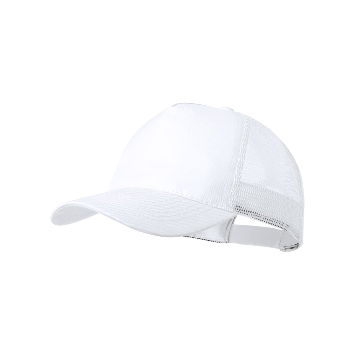 clipak-czapka-z-daszkiem-v01 Cameron czapka z daszkiem