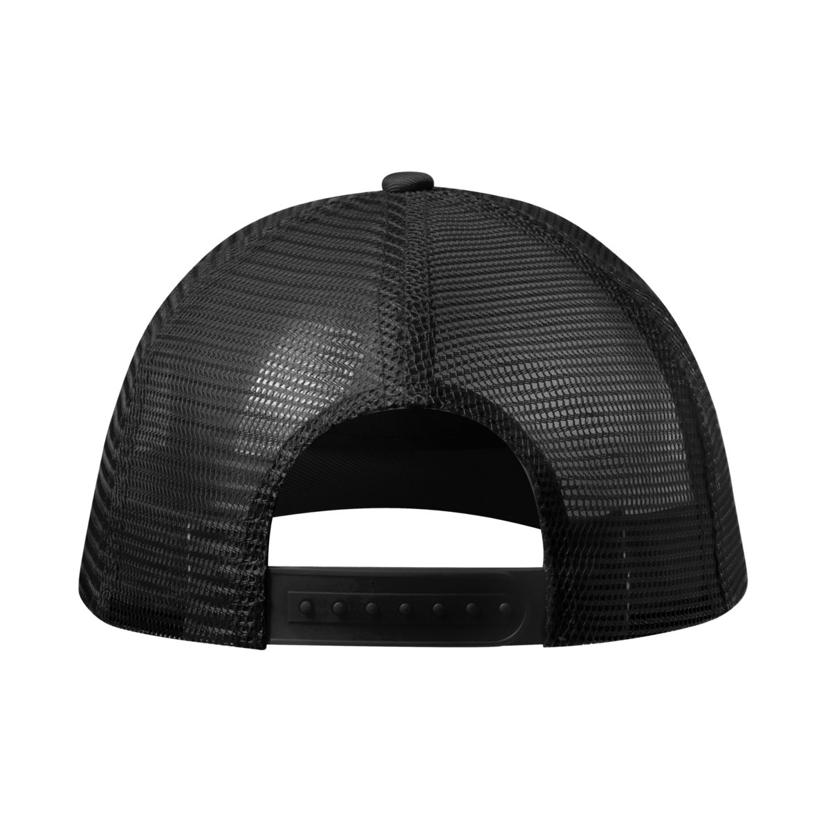 clipak-czapka-z-daszkiem-v10-2 Clipak - czapka z daszkiem
