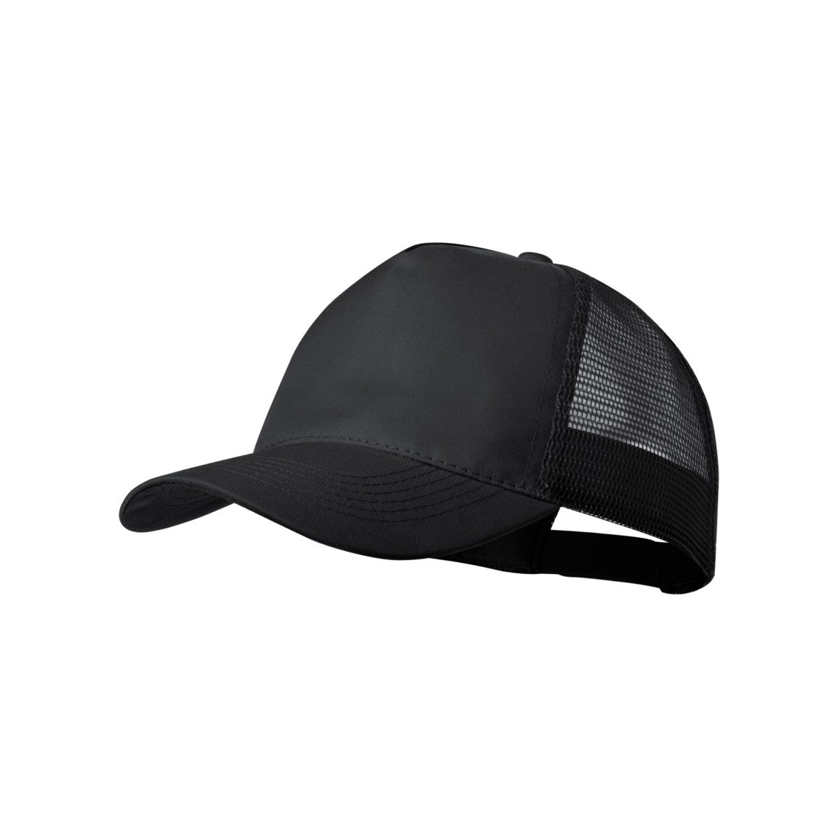 clipak-czapka-z-daszkiem-v10 Clipak - czapka z daszkiem