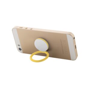 Cloxon - uchwyt na telefon