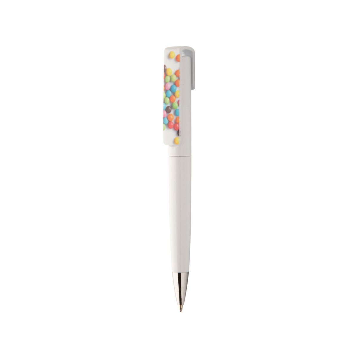 Cockatoo - długopis