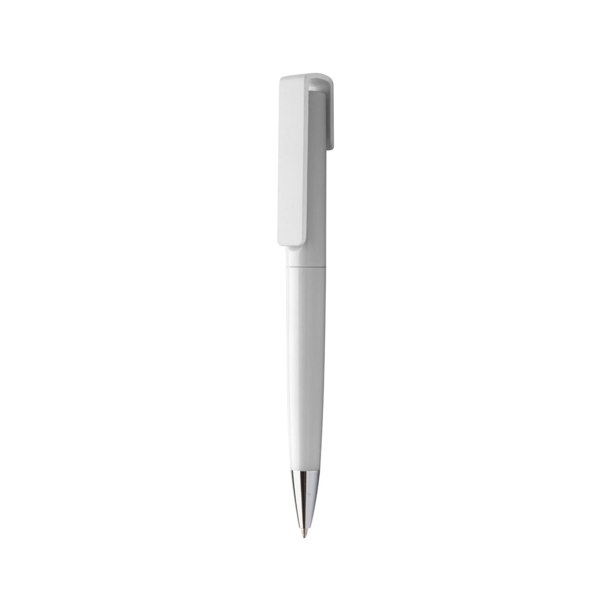Cockatoo - długopis