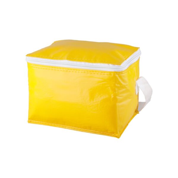 Coolcan - torba termiczna