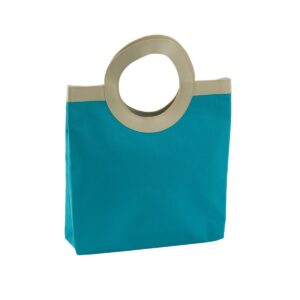 Coral - Torba