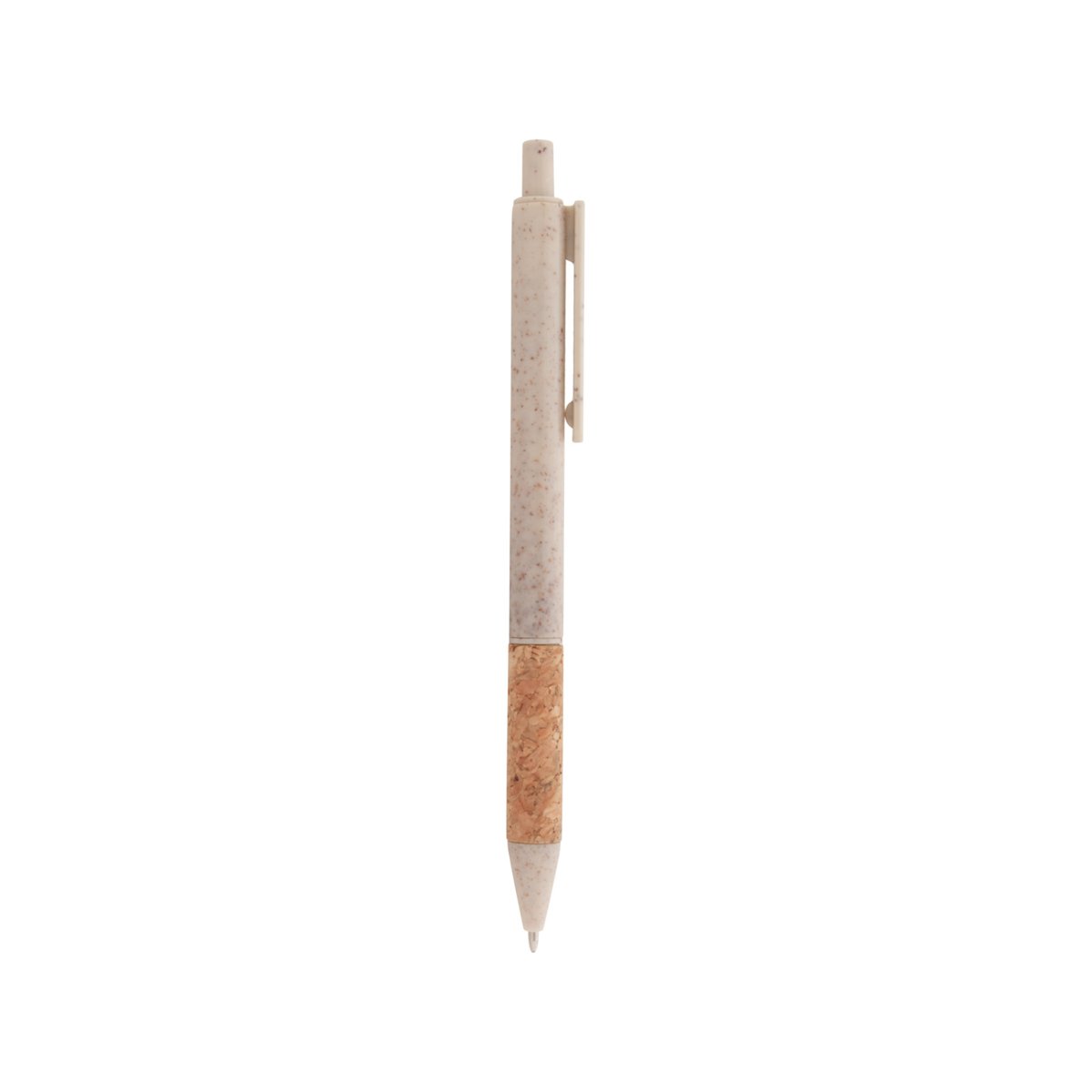 Corgy - długopis