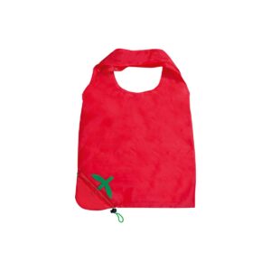 Frutox torba na zakupy
