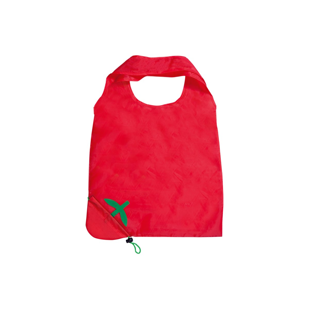 corni-torba-na-zakupy-vB Frutox torba na zakupy