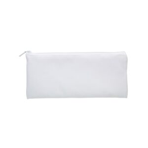 Corpy - personalizowane etui na długopis
