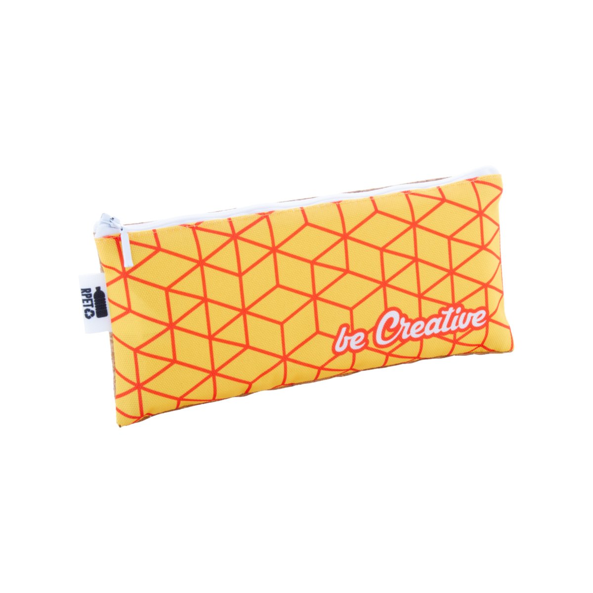 corpy-rpet-personalizowany-piornik-v01-4 Corpy RPET - personalizowany piórnik