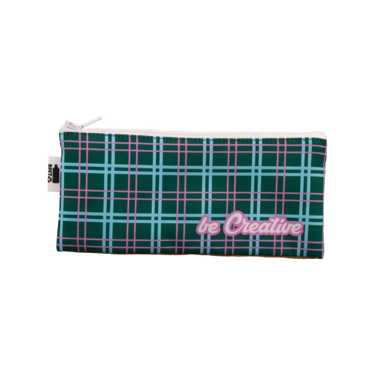 corpy-rpet-personalizowany-piornik-v01-5 Corpy RPET - personalizowany piórnik