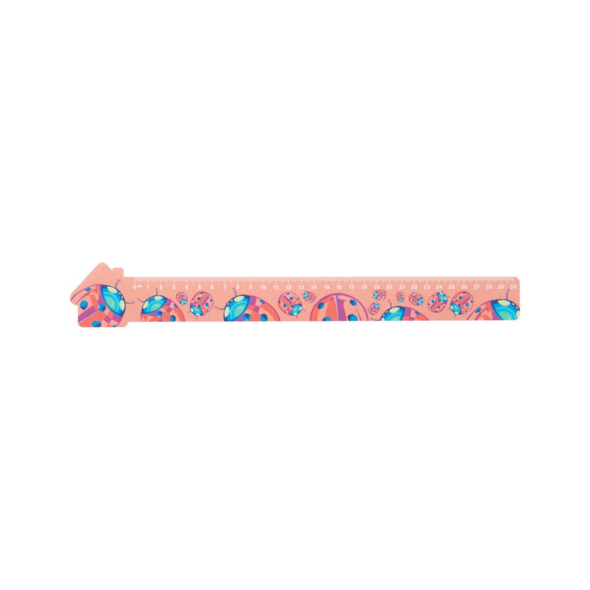couler-30-linijka-30cm-dom-vA dom