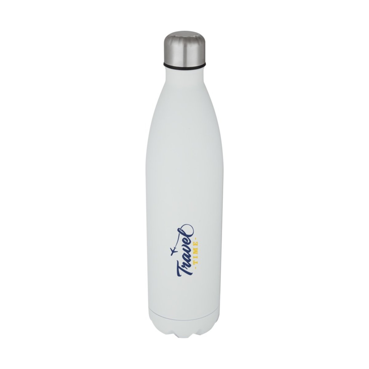 cove-1-l-vacuum-insulated-stainless-steel-bottle-v01-1 Cove 1 L vacuum insulated stainless steel bottle