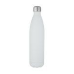 Cove 1 L vacuum insulated stainless steel bottle