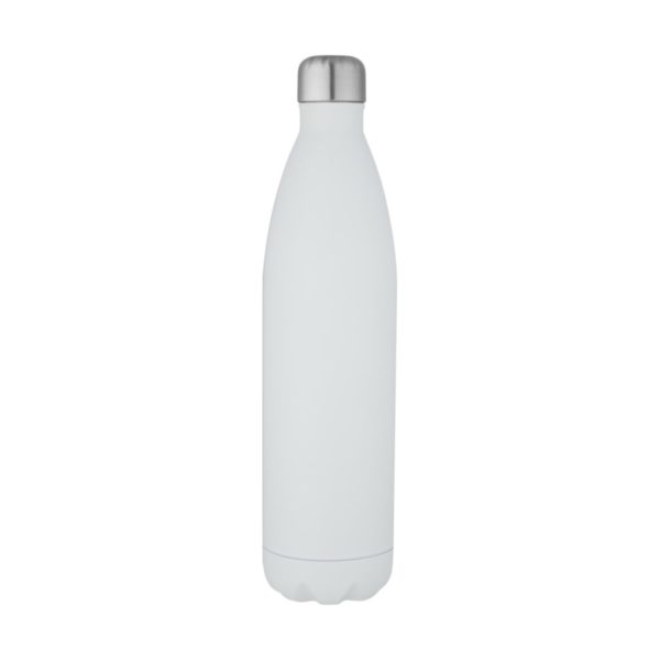 cove-1-l-vacuum-insulated-stainless-steel-bottle-v01-2 Cove 1 L vacuum insulated stainless steel bottle