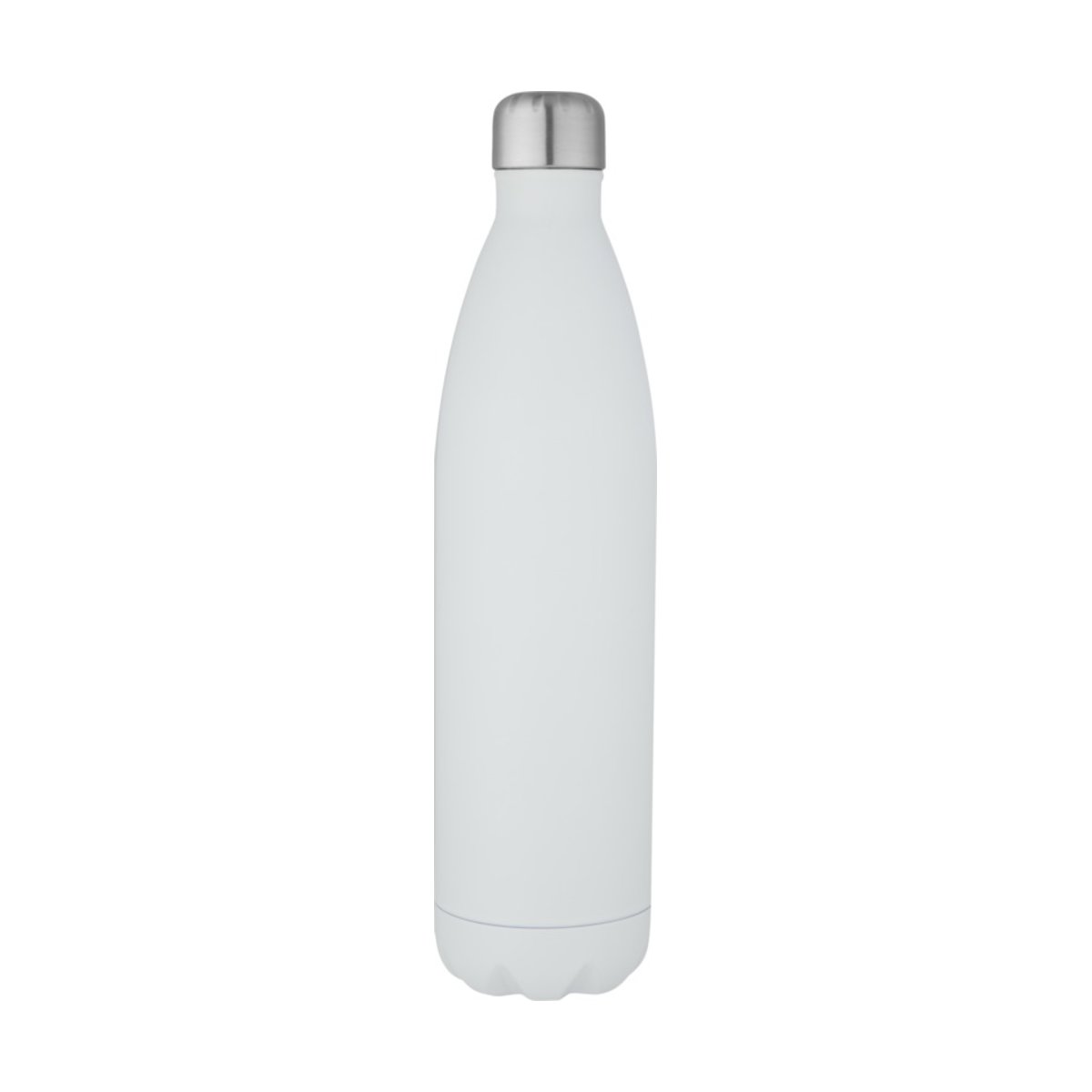 cove-1-l-vacuum-insulated-stainless-steel-bottle-v01-2 Cove 1 L vacuum insulated stainless steel bottle