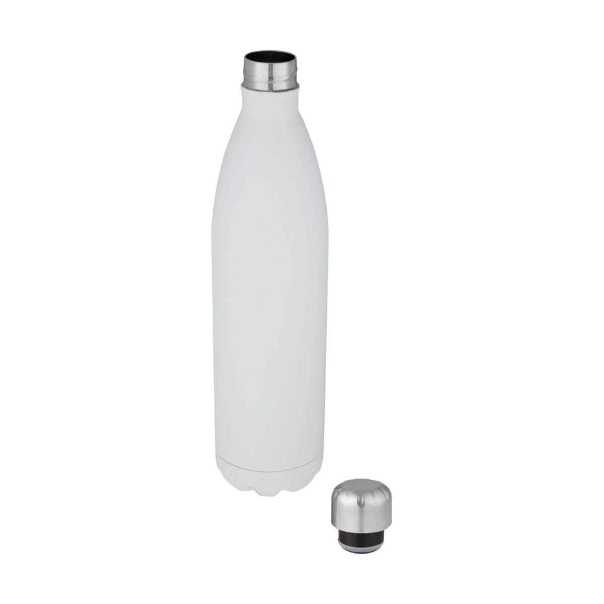 cove-1-l-vacuum-insulated-stainless-steel-bottle-v01-3 Cove 1 L vacuum insulated stainless steel bottle