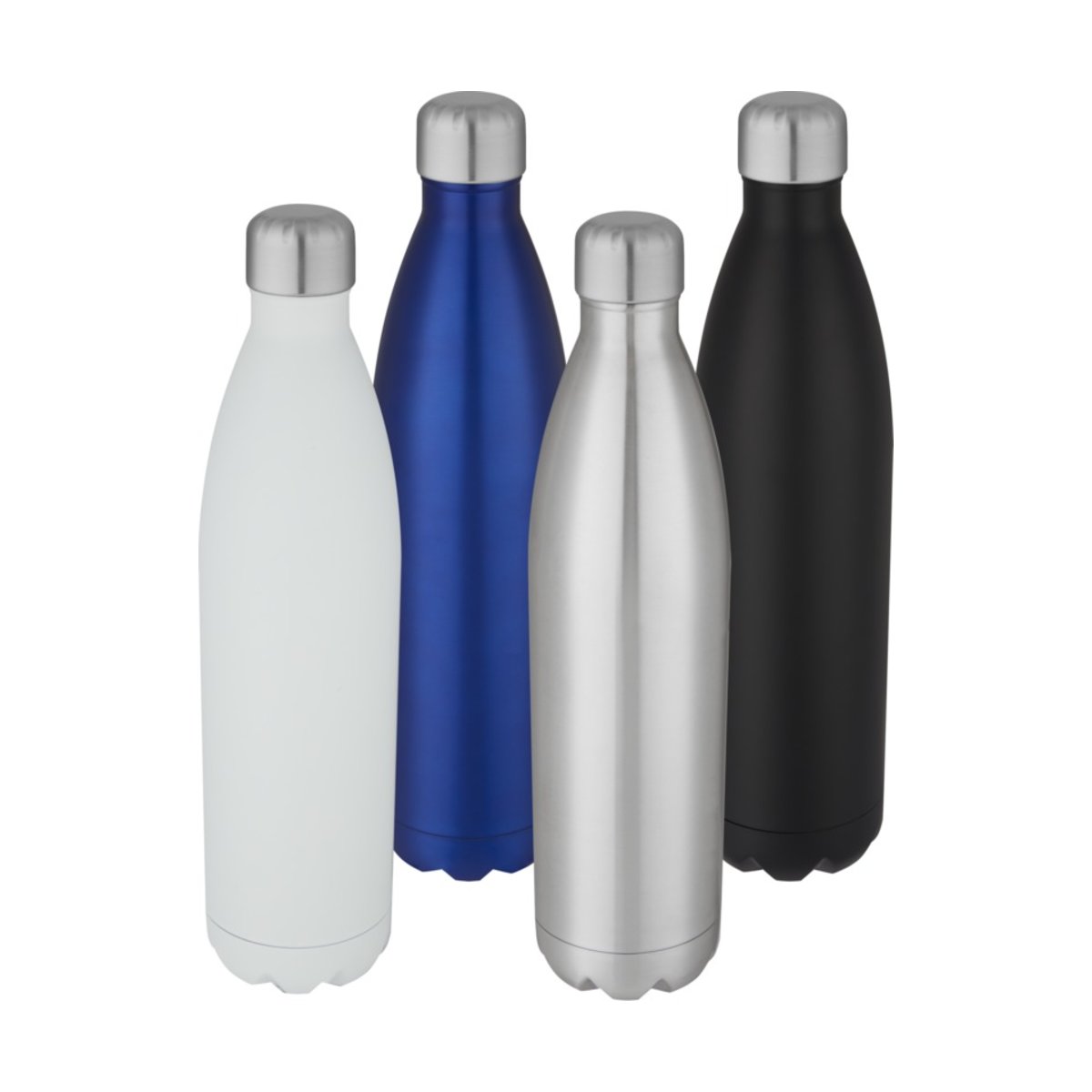 cove-1-l-vacuum-insulated-stainless-steel-bottle-v01-4 Cove 1 L vacuum insulated stainless steel bottle
