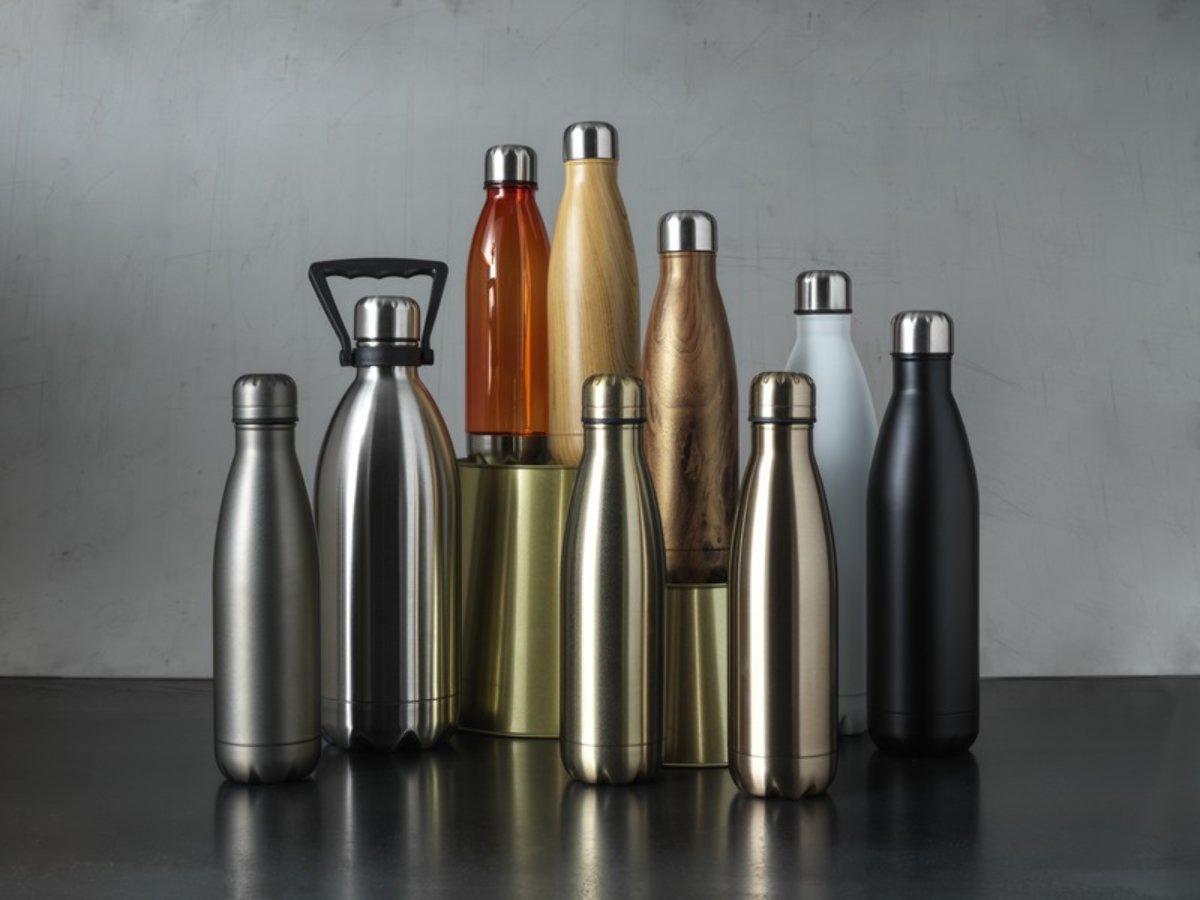 cove-1-l-vacuum-insulated-stainless-steel-bottle-v01-5 Cove 1 L vacuum insulated stainless steel bottle