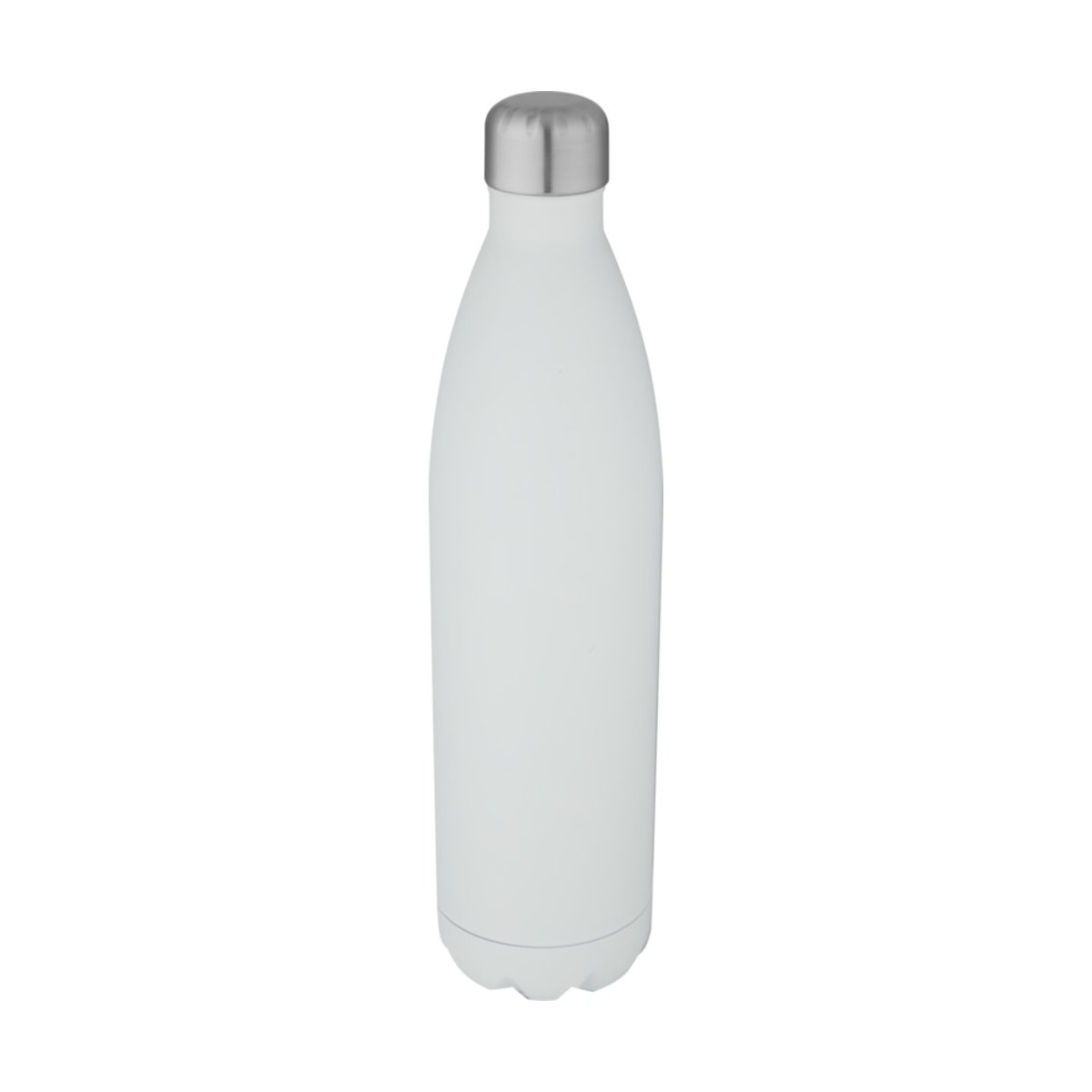 cove-1-l-vacuum-insulated-stainless-steel-bottle-v01 Cove 1 L vacuum insulated stainless steel bottle