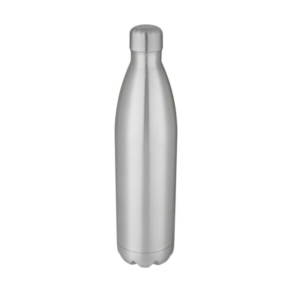 cove-1-l-vacuum-insulated-stainless-steel-bottle-v81 Butelka ze stali nierdzewnej Cove 1 l z izolacją próżniową