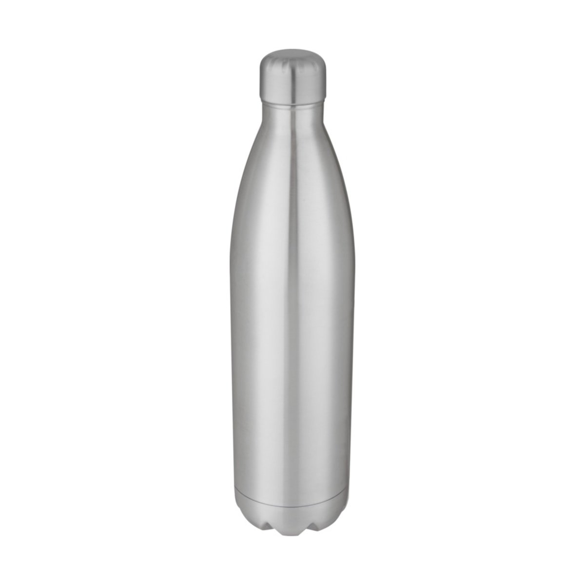 cove-1-l-vacuum-insulated-stainless-steel-bottle-v81 Cove 1 L vacuum insulated stainless steel bottle