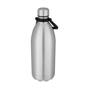 Cove 1,5 l termos ze stali nierdzewnej