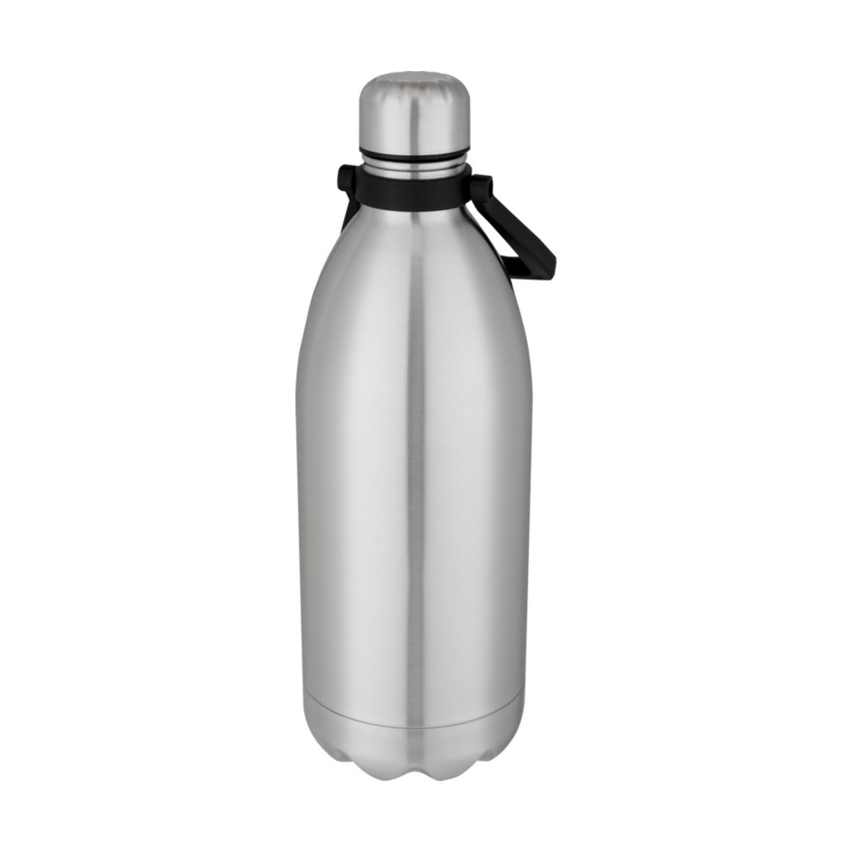 cove-15-l-termos-ze-stali-nierdzewnej-v81 Cove 1,5 l termos ze stali nierdzewnej