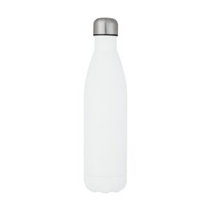 Cove 750 ml vacuum insulated stainless steel bottle