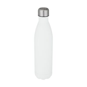 Cove 750 ml vacuum insulated stainless steel bottle