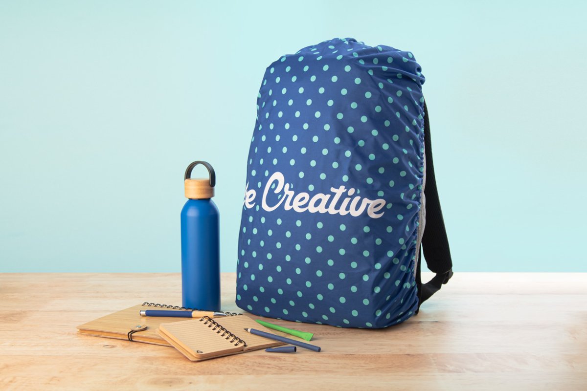 creaback-personalizowany-pokrowiec-na-plecak-10 CreaBack - personalizowany pokrowiec na plecak