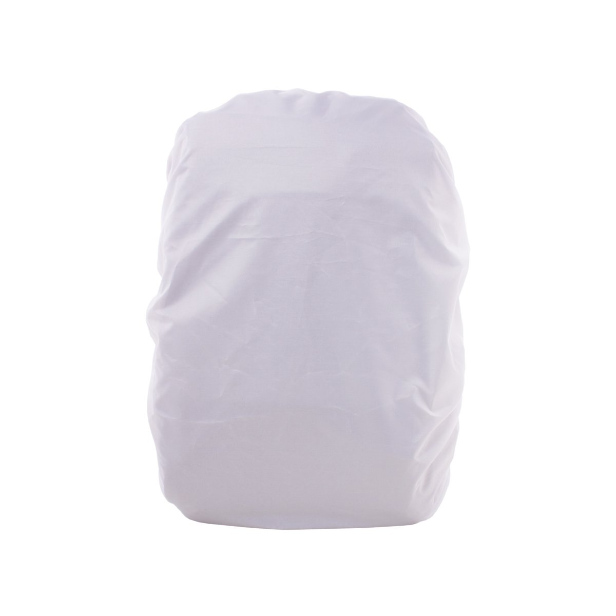 creaback-personalizowany-pokrowiec-na-plecak-2 CreaBack - personalizowany pokrowiec na plecak
