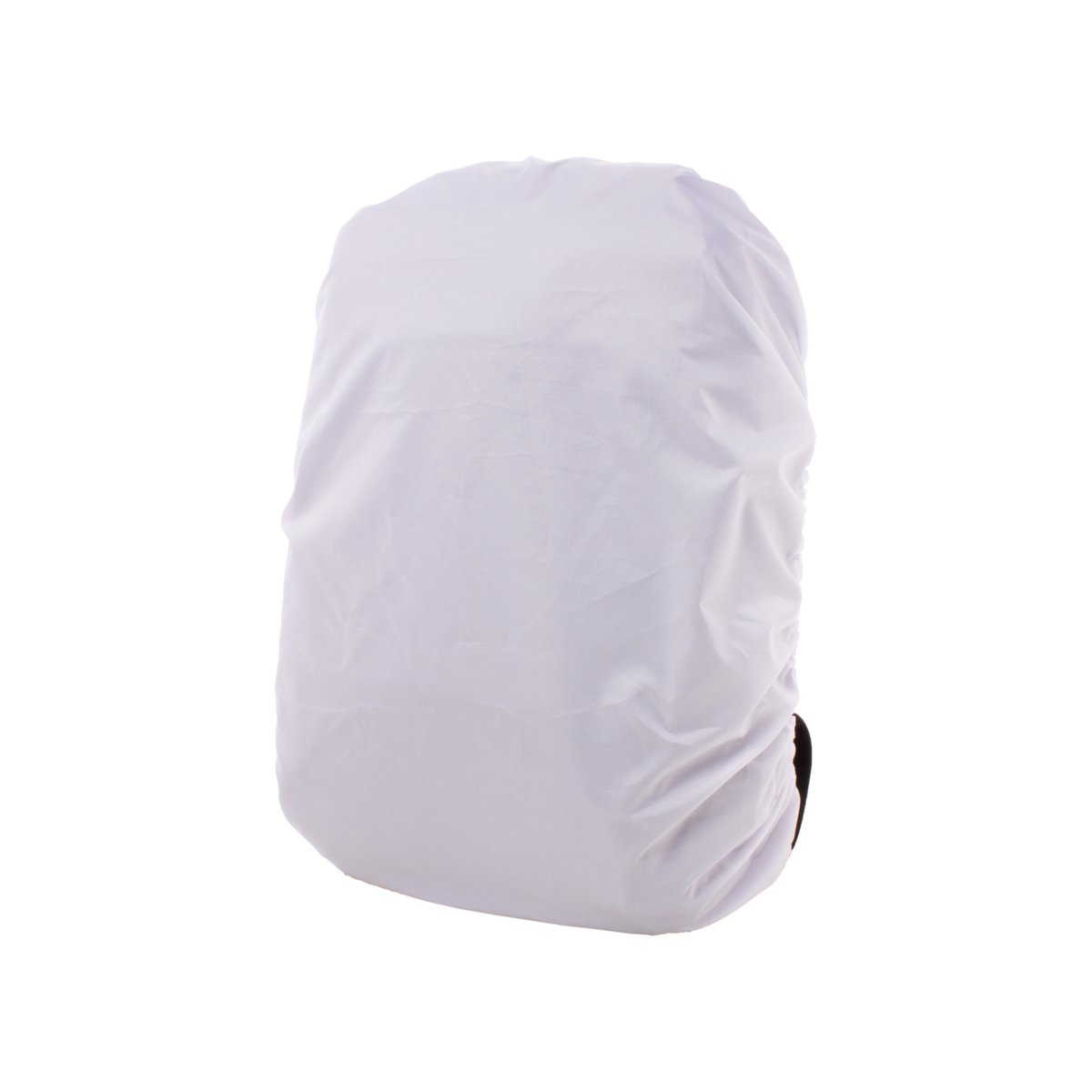 creaback-personalizowany-pokrowiec-na-plecak-3 CreaBack - personalizowany pokrowiec na plecak
