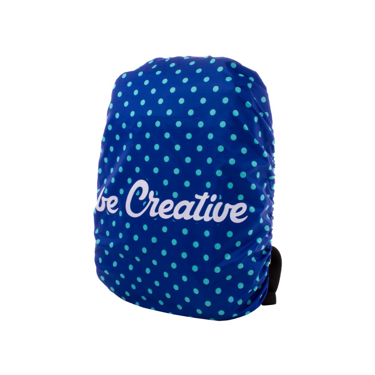creaback-personalizowany-pokrowiec-na-plecak-4 CreaBack - personalizowany pokrowiec na plecak