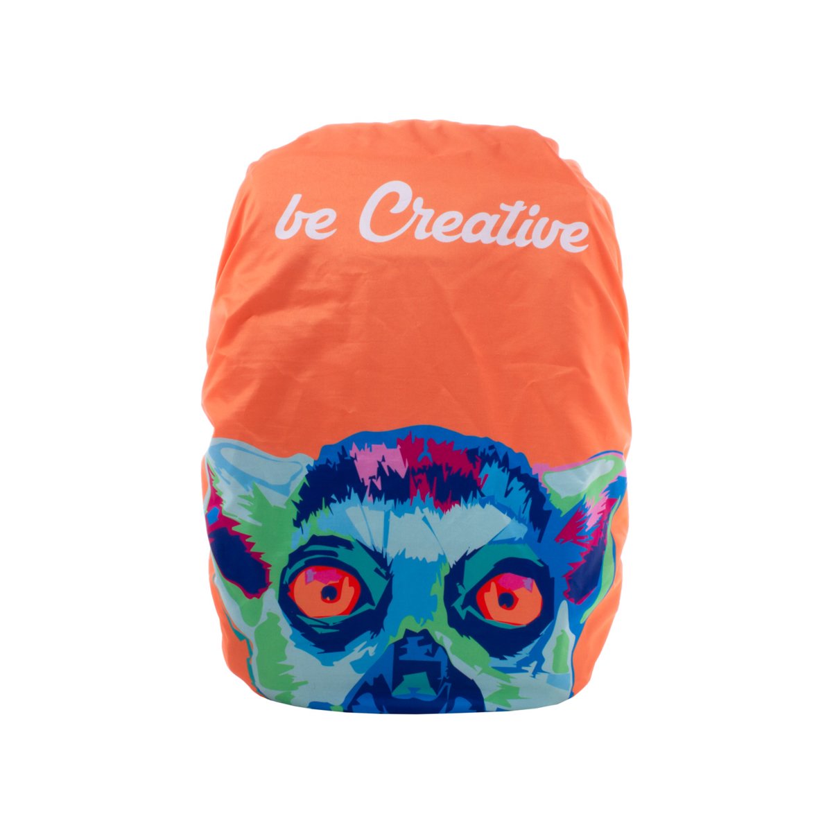creaback-personalizowany-pokrowiec-na-plecak-5 CreaBack - personalizowany pokrowiec na plecak