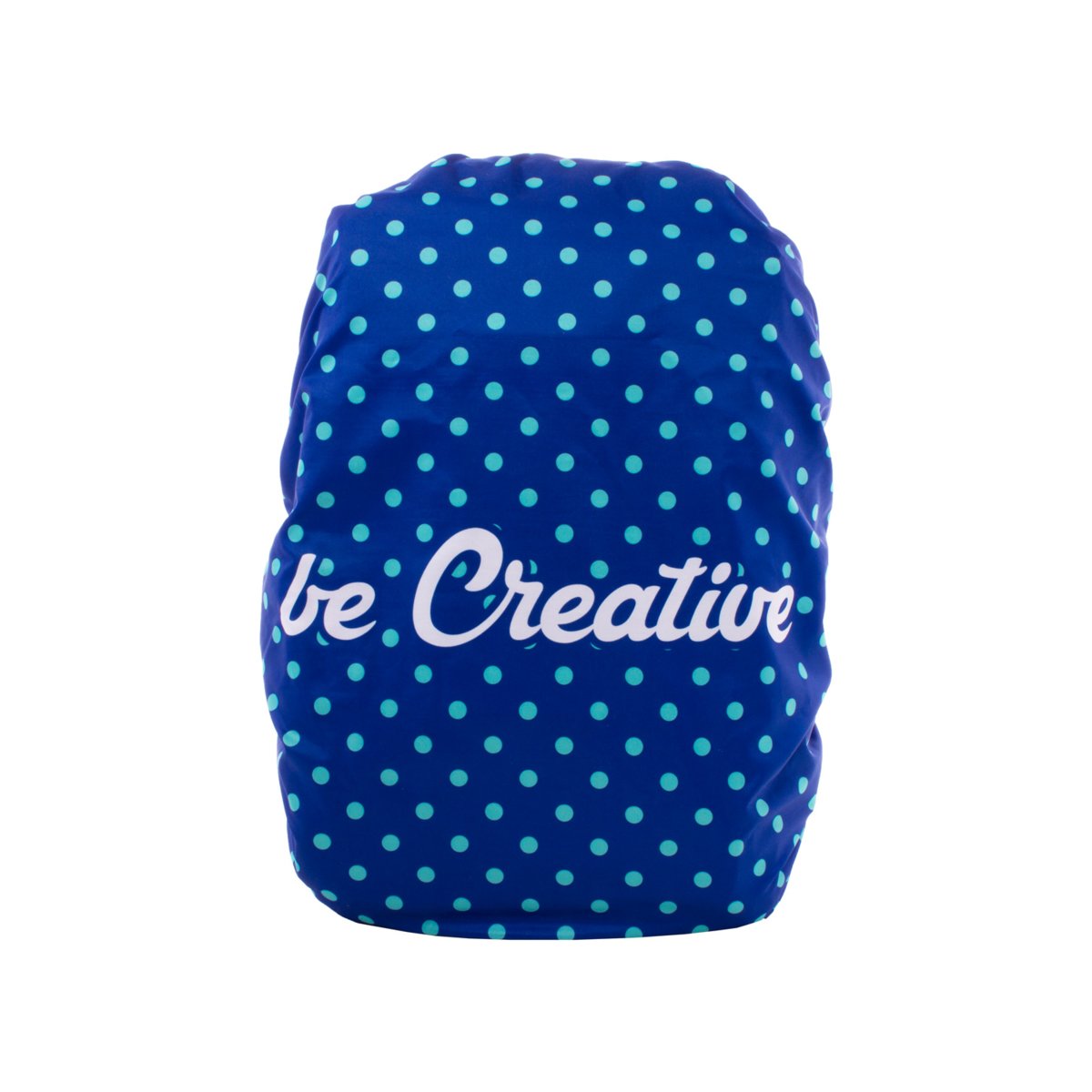 creaback-personalizowany-pokrowiec-na-plecak-6 CreaBack - personalizowany pokrowiec na plecak