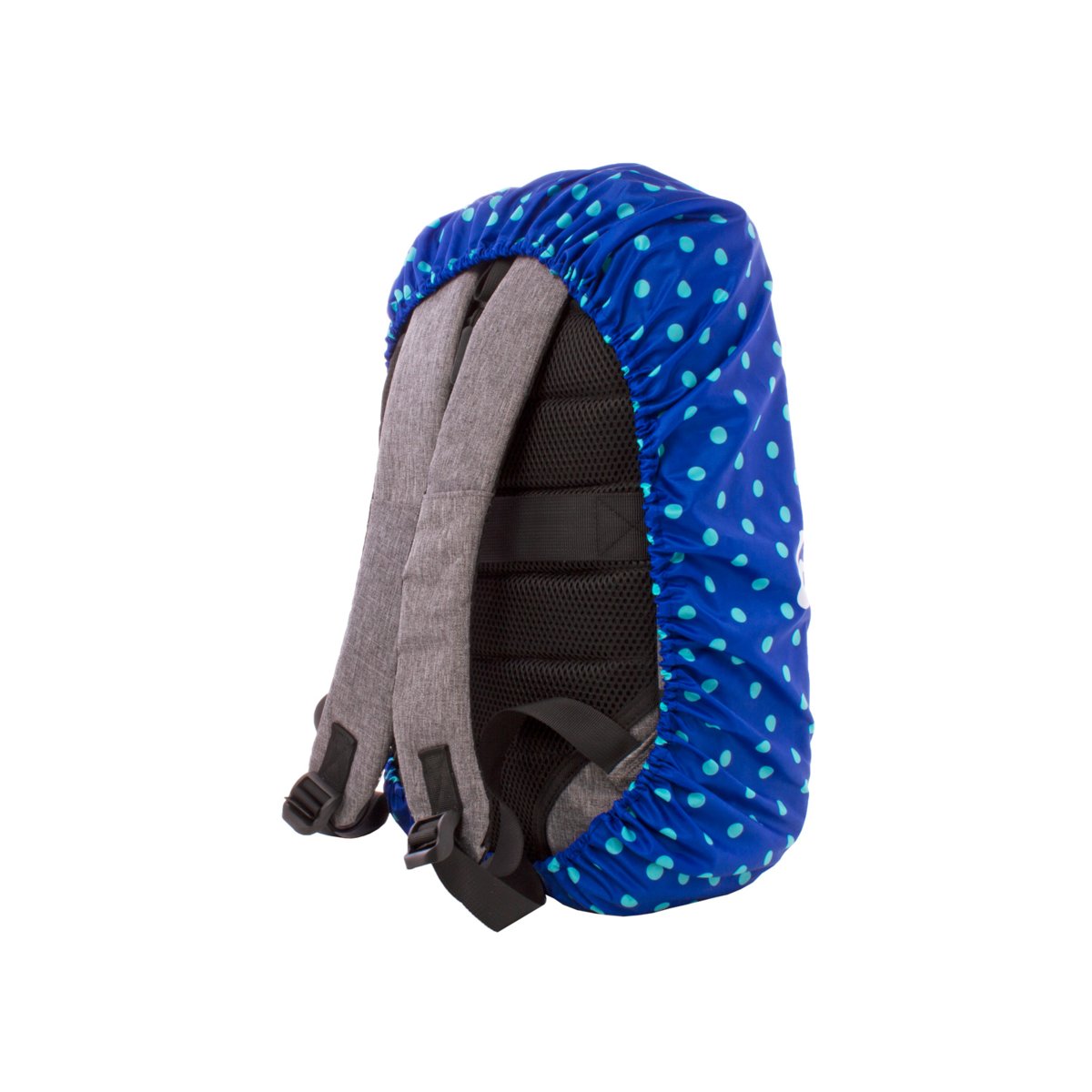 creaback-personalizowany-pokrowiec-na-plecak-8 CreaBack - personalizowany pokrowiec na plecak
