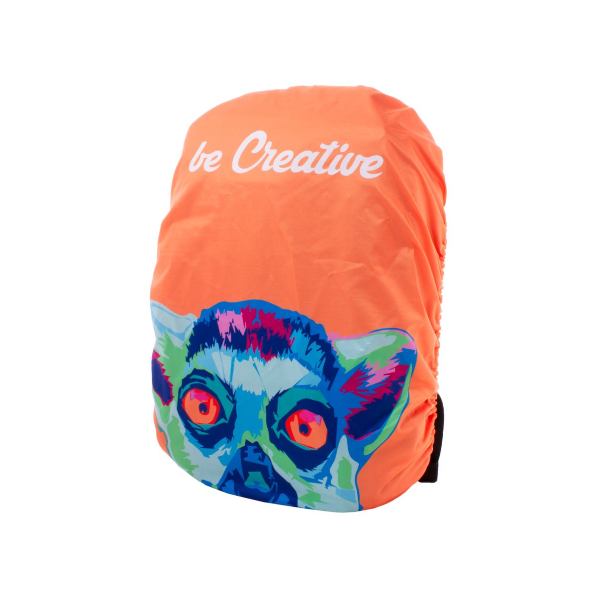 creaback-personalizowany-pokrowiec-na-plecak CreaBack - personalizowany pokrowiec na plecak