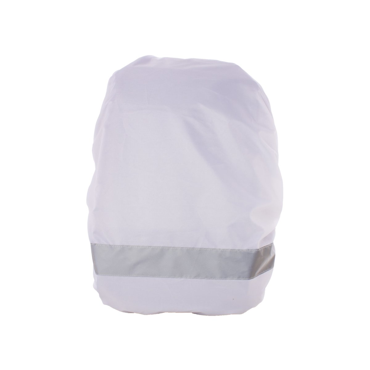 creaback-reflect-personalizowany-odblaskowy-pokrowiec-na-plecak-2 CreaBack Reflect - personalizowany, odblaskowy pokrowiec na plecak