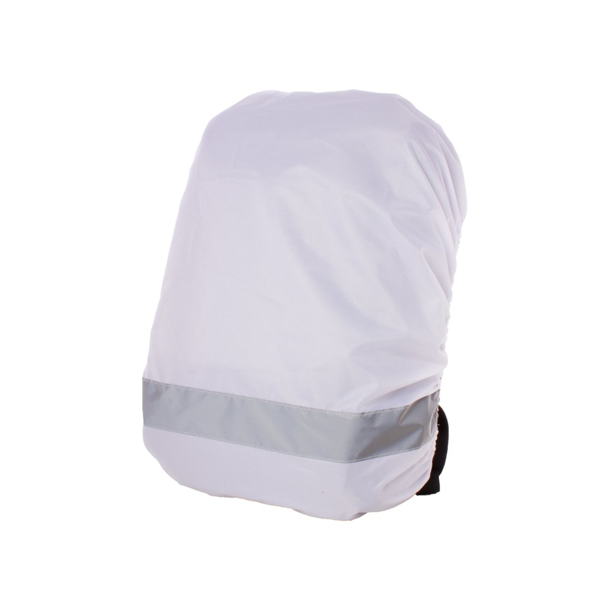 creaback-reflect-personalizowany-odblaskowy-pokrowiec-na-plecak-3 CreaBack Reflect - personalizowany