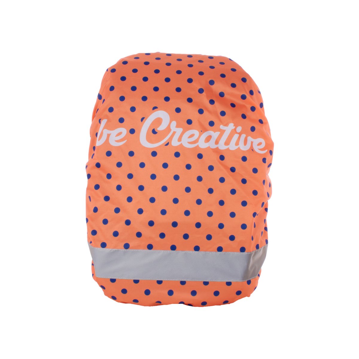 creaback-reflect-personalizowany-odblaskowy-pokrowiec-na-plecak-5 CreaBack Reflect - personalizowany, odblaskowy pokrowiec na plecak