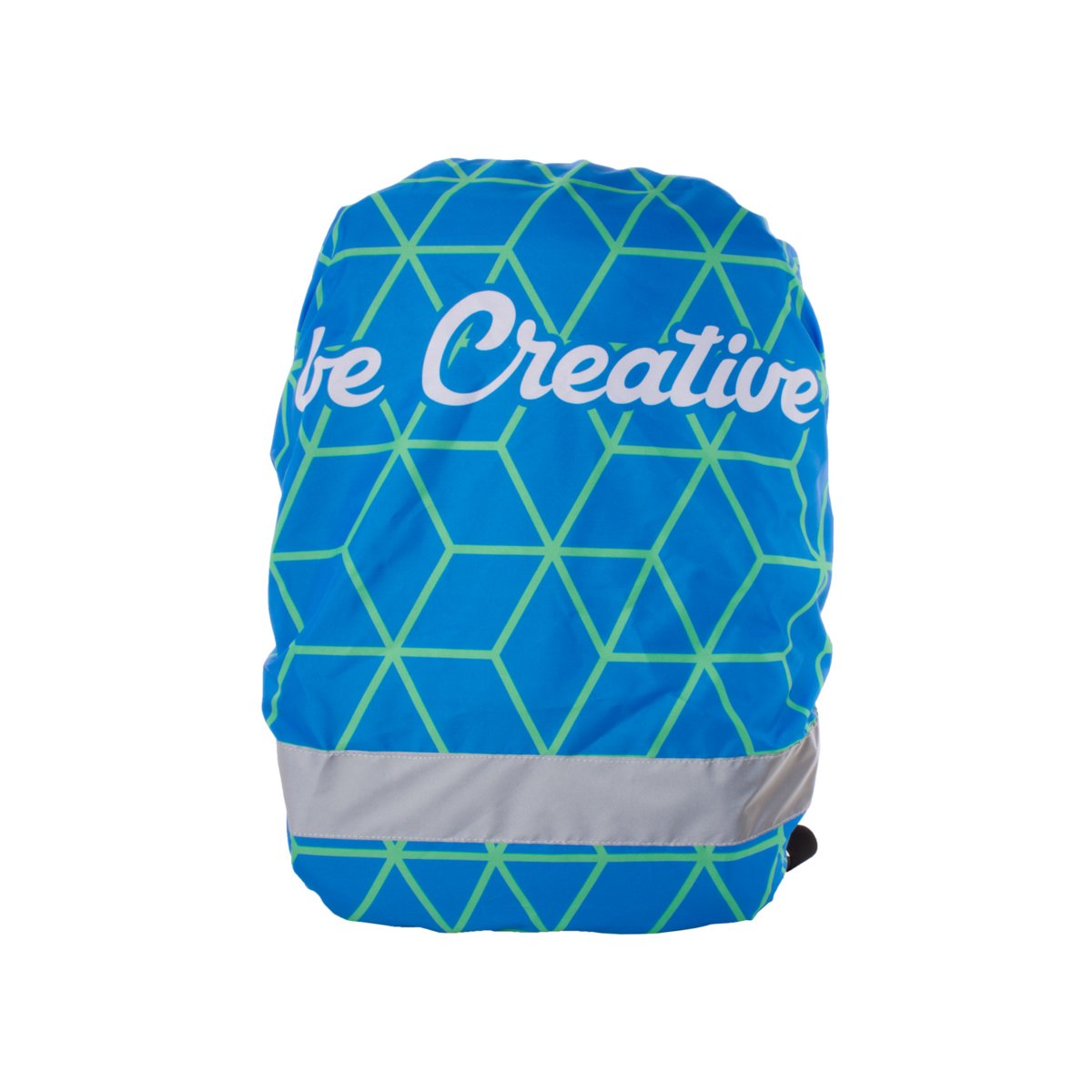 creaback-reflect-personalizowany-odblaskowy-pokrowiec-na-plecak-6 CreaBack Reflect - personalizowany