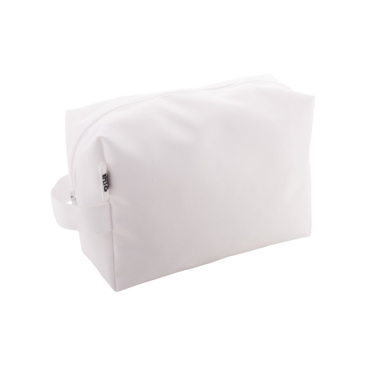 creabeauty-carry-personalizowana-kosmetyczka-v01-2 CreaBeauty Carry - personalizowana kosmetyczka