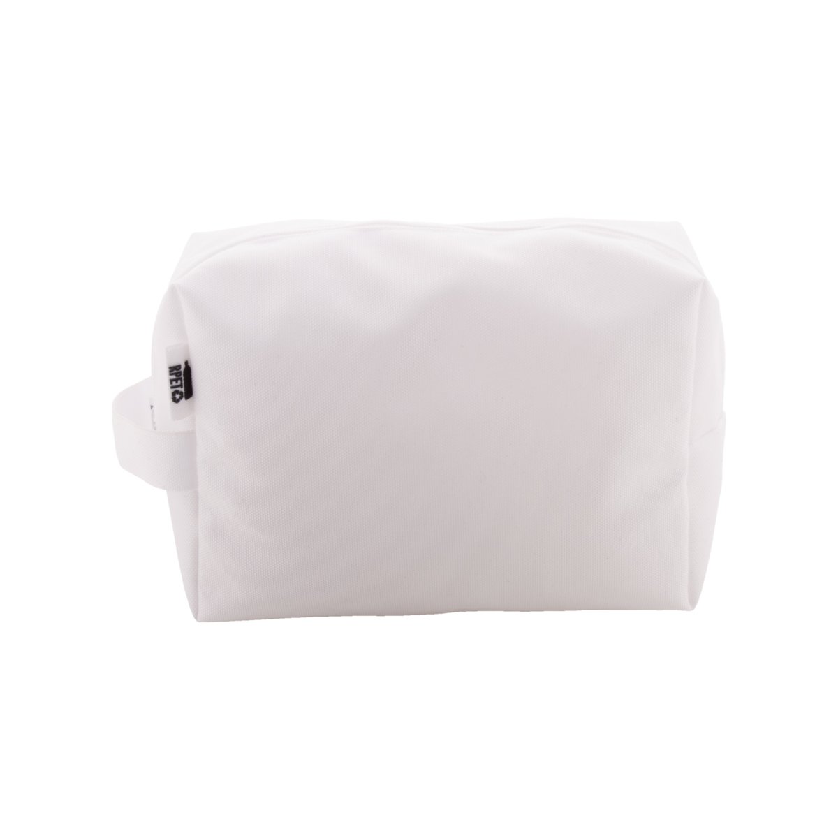 creabeauty-carry-personalizowana-kosmetyczka-v01-3 CreaBeauty Carry - personalizowana kosmetyczka