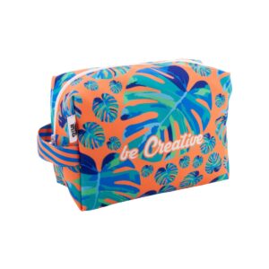 CreaBeauty Carry - personalizowana kosmetyczka