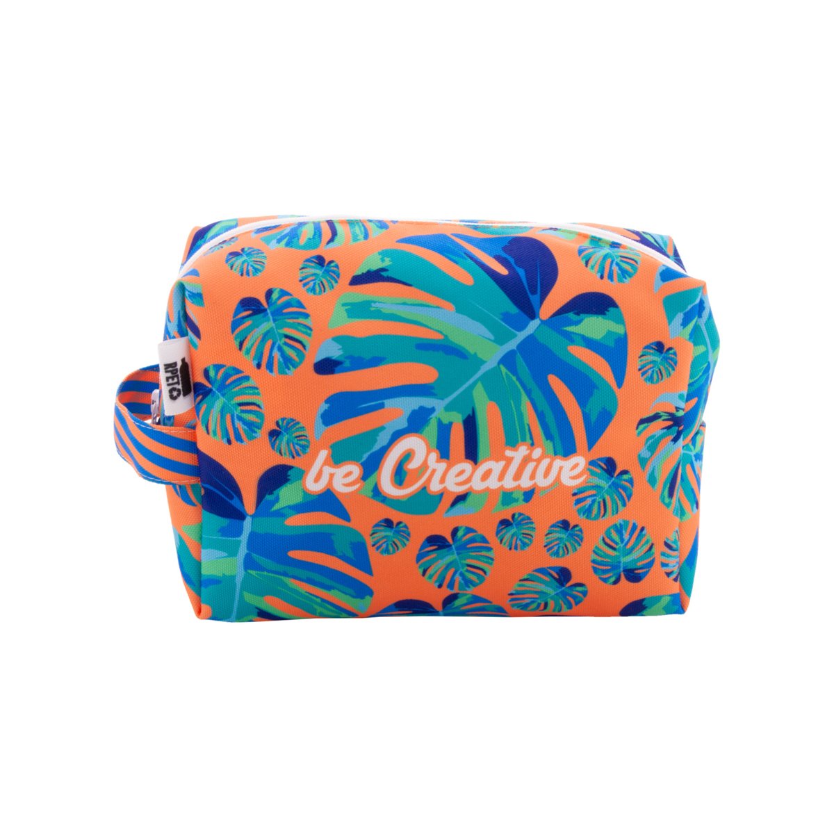 creabeauty-carry-personalizowana-kosmetyczka-v01-4 CreaBeauty Carry - personalizowana kosmetyczka